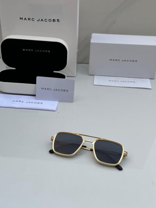 MARC_JACOBS SUNGLASS D-73