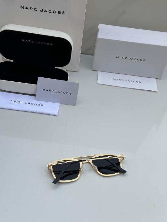 MARC_JACOBS SUNGLASS D-73