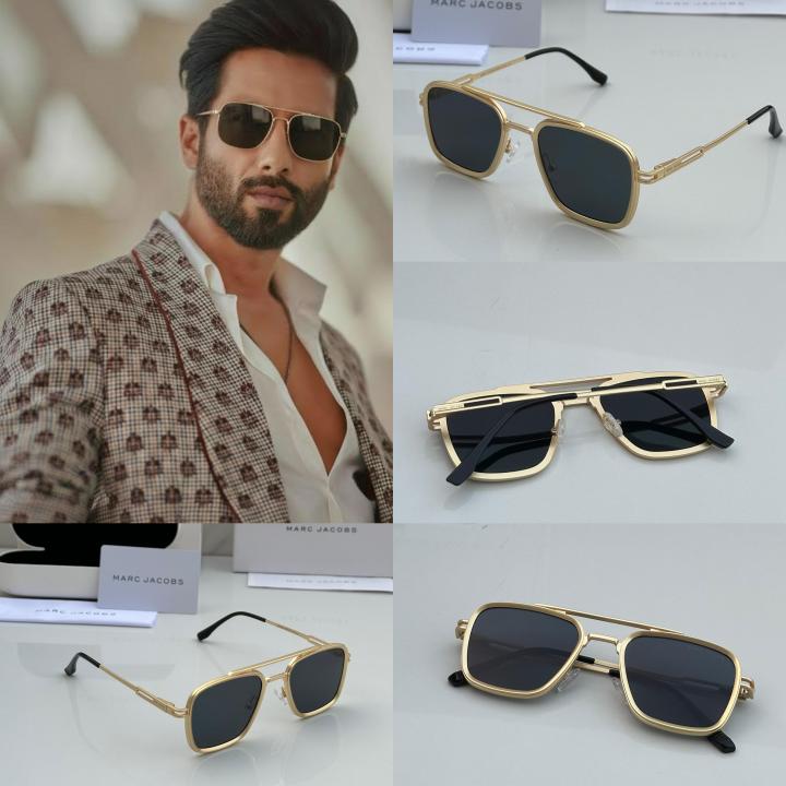MARC_JACOBS SUNGLASS D-73