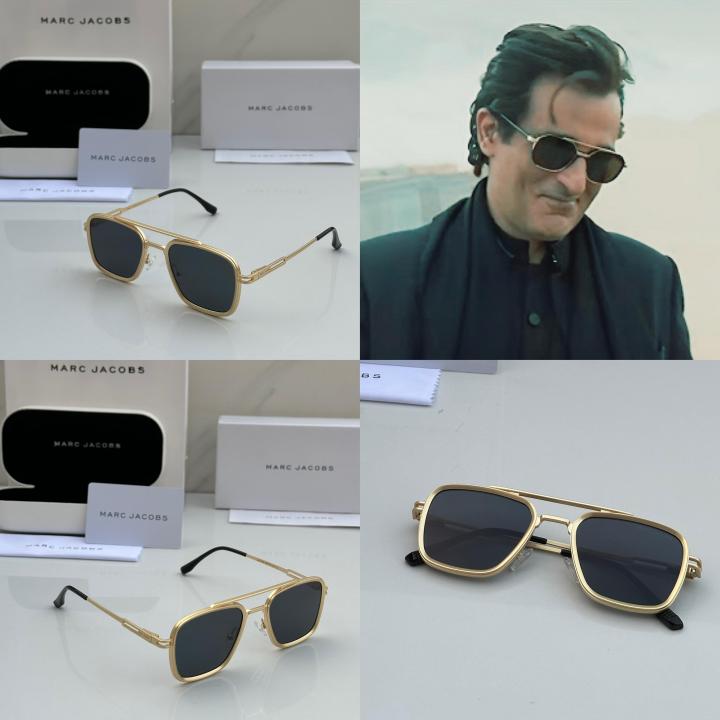 MARC_JACOBS SUNGLASS D-73