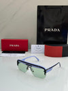 PRAD_DA SUNGLASS D 17