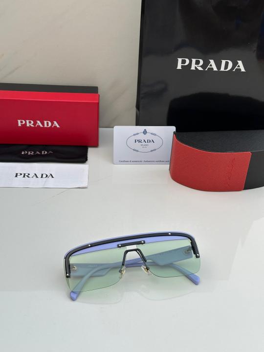 PRAD_DA SUNGLASS D 17