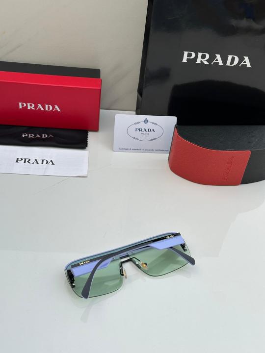 PRAD_DA SUNGLASS D 17