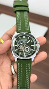 Seiko 5 Sports Automatic