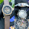 TOMMY_ HILFIGER_ MODERN AUTOMATIC OPEN HEART