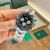 ROLE_EX RAINBOW WATC M-2
