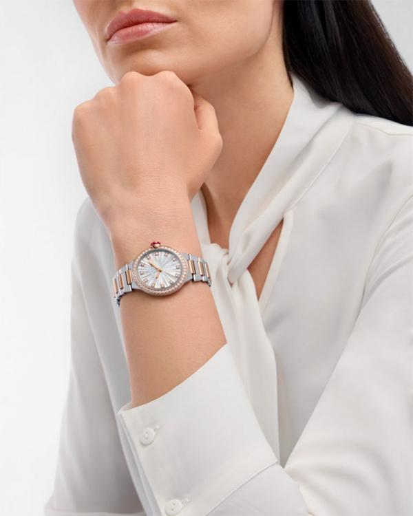 BVLGARI_LADIES_ROSE-TT-WHITE