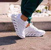 adidass switch fwd WHITE
