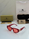BURBERR_RY SUNGLASS O-35