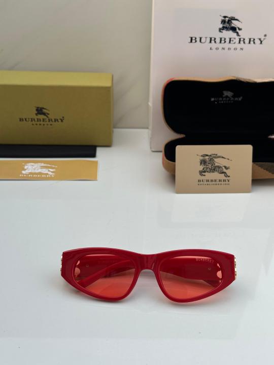 BURBERR_RY SUNGLASS O-35