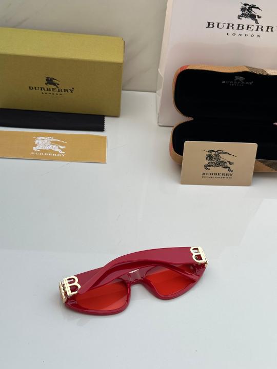 BURBERR_RY SUNGLASS O-35