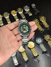 PATEK_PHILIPPE_SILVER_GREEN
