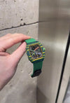 RICHARD MILLE