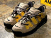 nikee ambush x air more uptempo limestone sale