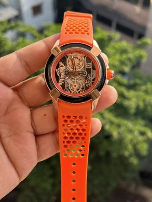 JACOB CO CR7