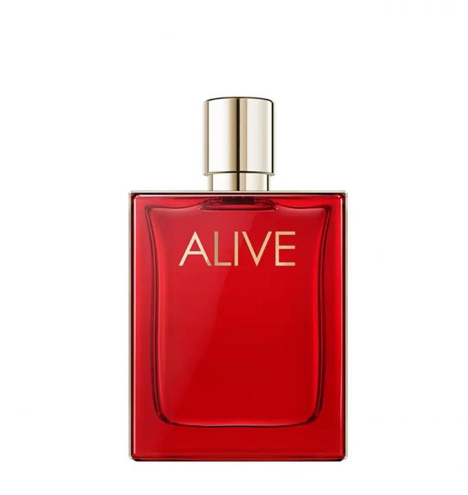 HUGO BOS_S ALIVE EDP