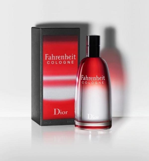 DIO_R FAHRENHEIT ABSOLUTE