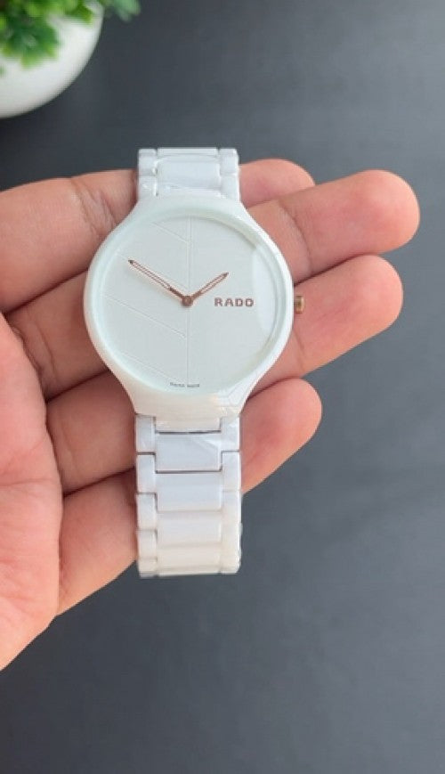 RADO True thinline