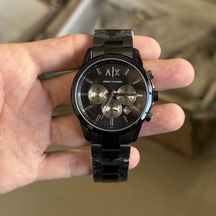 Arma i Exchange AX 1765
