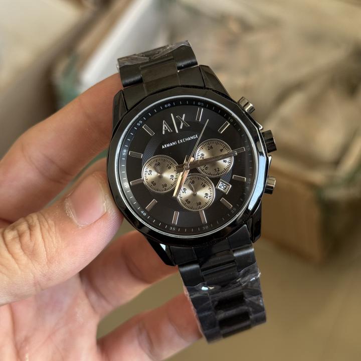 Arma i Exchange AX 1765