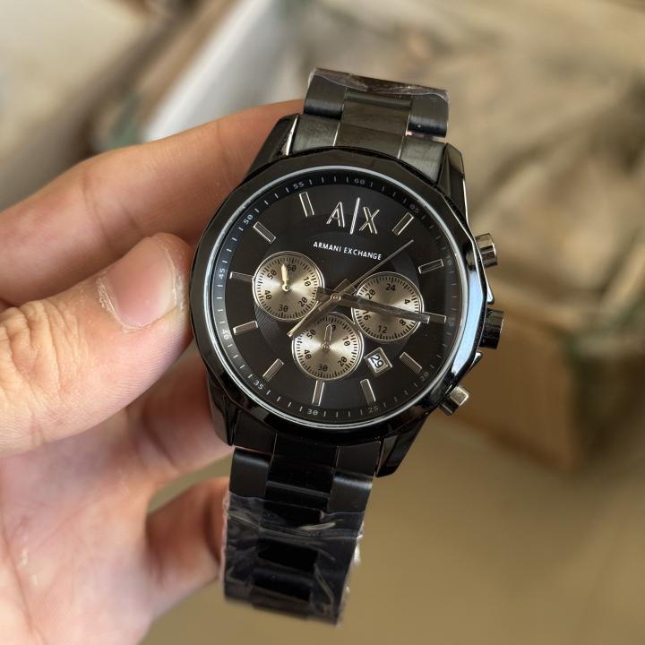 Arma i Exchange AX 1765