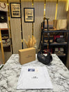Coac_h Jonie Signature Canvas Shoulder Bag With Box And Dust Bag (Black) (F-2033)