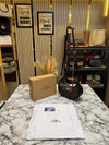 Coac_h Jonie Signature Canvas Shoulder Bag With Box And Dust Bag (Coffee) (F-2033)