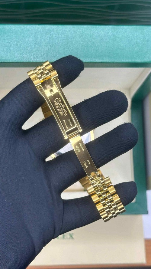 rollex_date just full gold