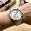 Hug o Bos s Mens Watch (All Working)
