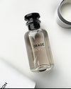 LOUI-S VUITTON ORAGE EDP