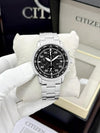 CITIZEN ECO DRIVE MENS WATCH
