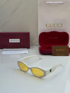 GUCC_I SUNGLASS D-287