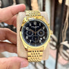 Pate K Philippe Complications