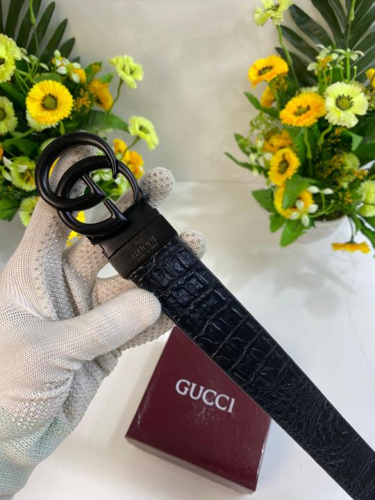 GUCC_I REVERSE BELT WID OG BOX DUST BAG 226
