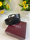 GUCC_I REVERSE BELT WID OG BOX DUST BAG 226