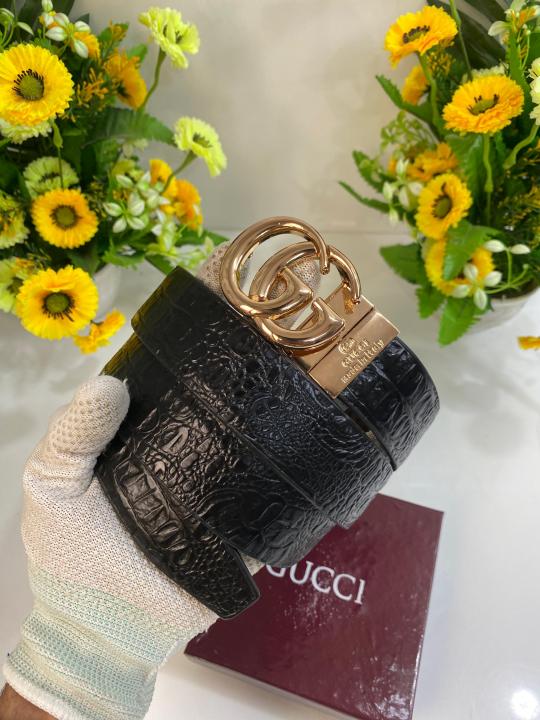 GUCC_I REVERSE BELT WID OG BOX DUST BAG 225