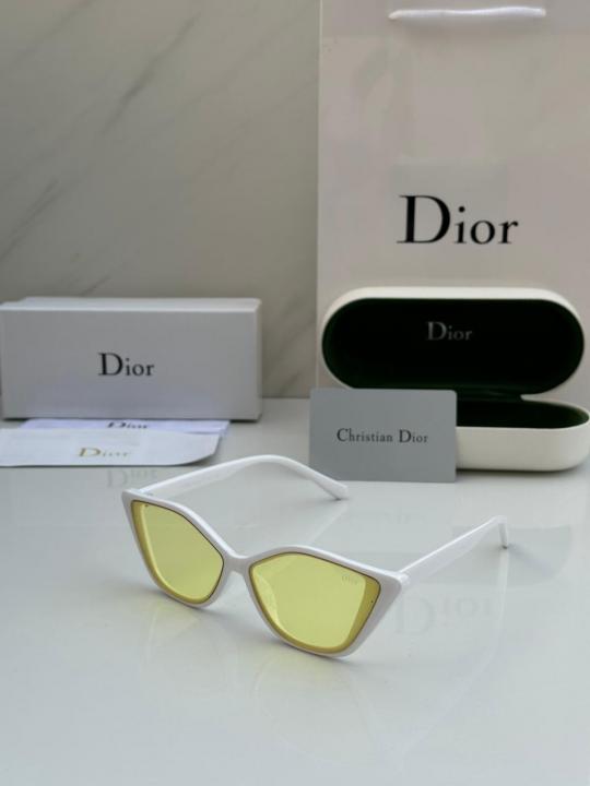 DIO_R SUNGLASS D-57
