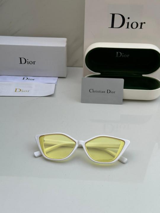 DIO_R SUNGLASS D-57