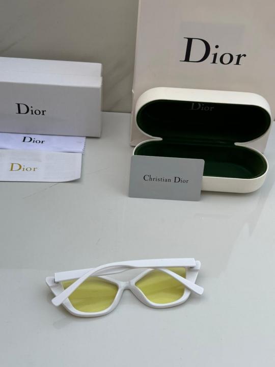 DIO_R SUNGLASS D-57