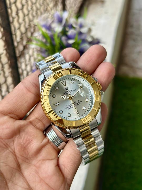 Role_x yacht master