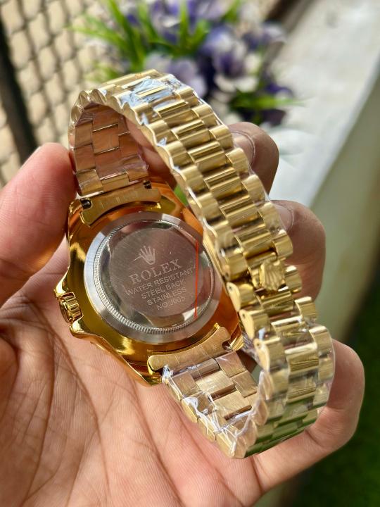 Role_x yacht master