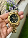 Role_x yacht master