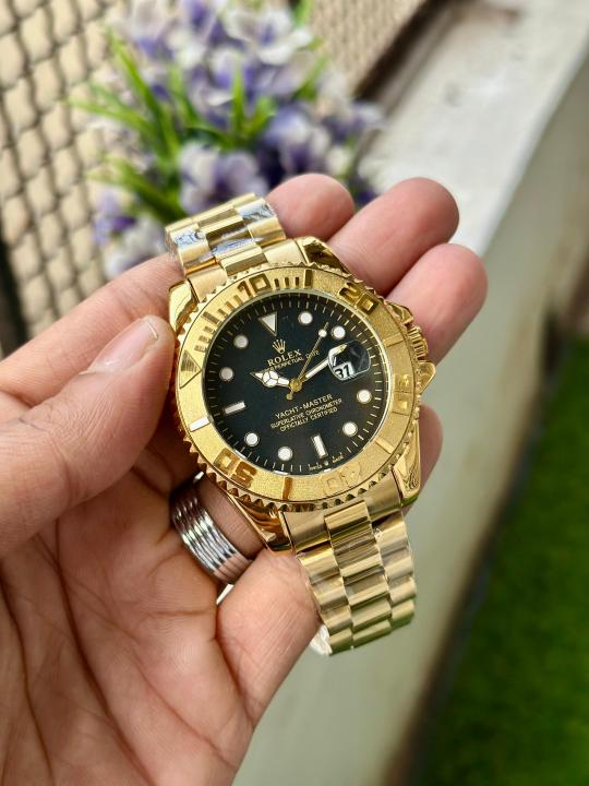 Role_x yacht master
