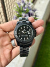 Role_x yacht master