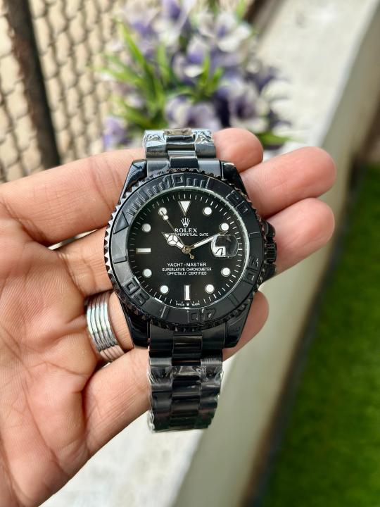 Role_x yacht master