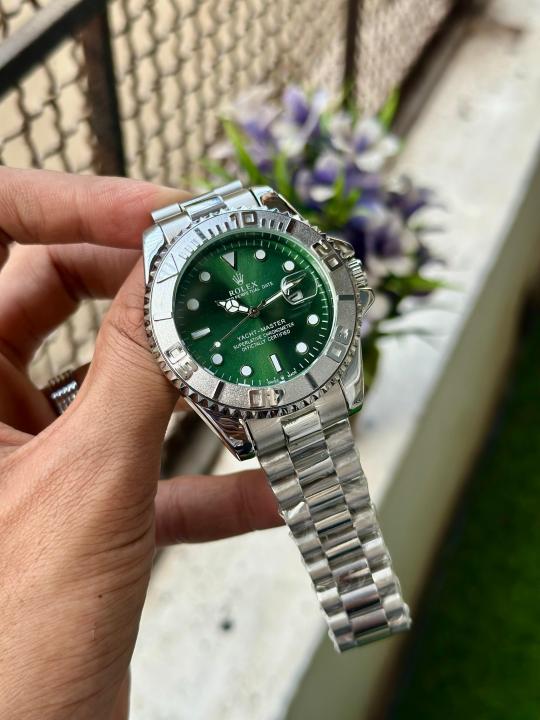Role_x yacht master