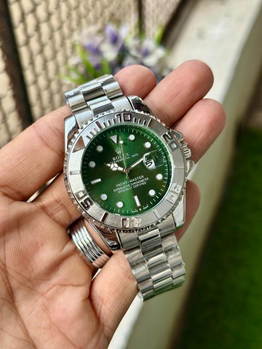 Role_x yacht master