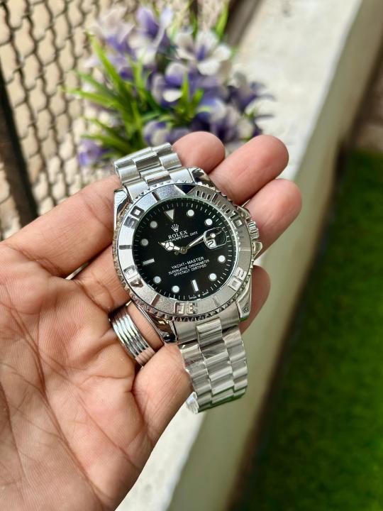 Role_x yacht master
