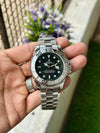 Role_x yacht master