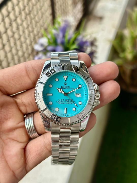 Role_x yacht master